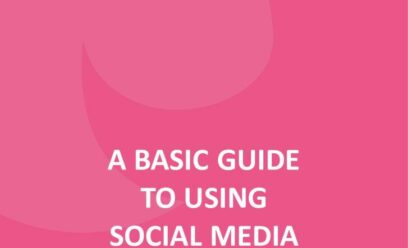 A basic guide to using social media   preview