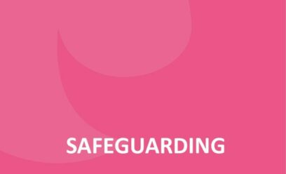 Safeguarding preview