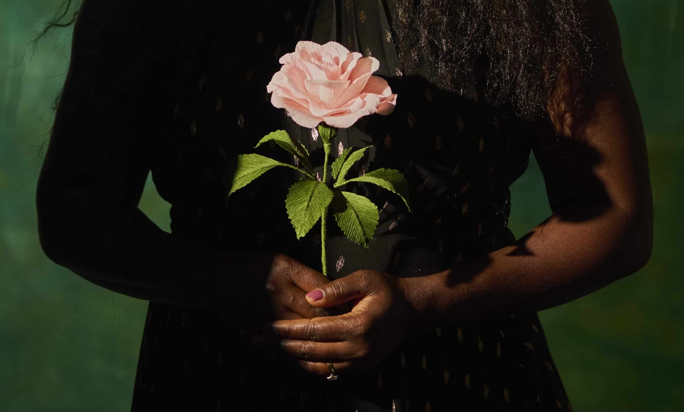 Bramber Bakehouse_Wumi 1 ©SarahWeal_1006.jpg